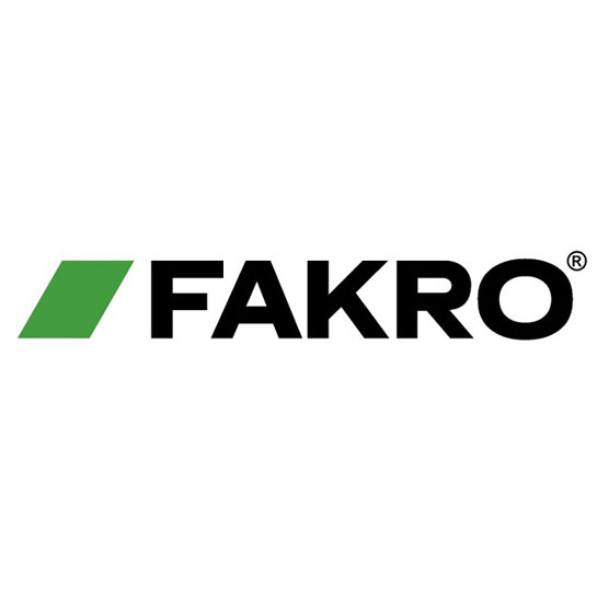 FAKRO