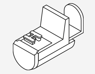 hjälp mocowanie WG-PP-032.jpg (34 KB)