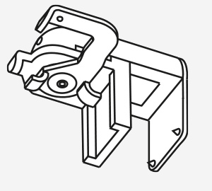 hjälp mocowanie WG-MB-006.jpg (22 KB)